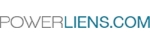 Power Liens
