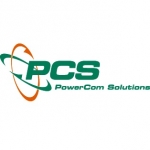 PowerCom Solutions