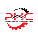 Power House Construction - Kitchen, Bathroom, Interior & Exterior Renovations