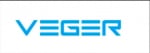 Veger Power Inc