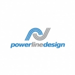 Power Line Design Pty Ltd