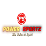 Power Sportz News Channel