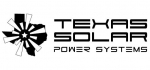 Solar Power Systems Killeen