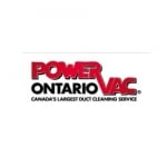 Power Vac