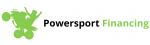 Powersport Financing