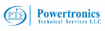Powertronicsts