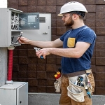 Powervolt Electrical