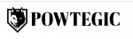 Powtegic