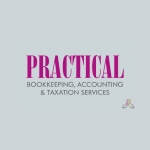 Practical Bookkeeping Accounting&amp;Taxation Serv