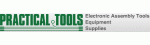 Practical Tools Inc.