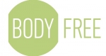 BodyFree Weight Loss Clinic