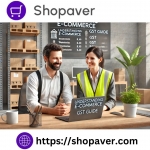 Shopaver.com
