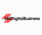 360digitalbusiness
