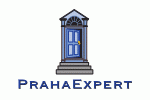 Praha Expert