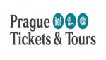 Prague Tickets &amp; Tours