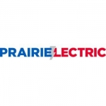 Prairie Electric Inc.