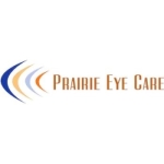 Prairie Eye Care - McIvor