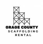 Orange County Scaffolding