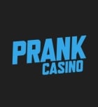 Prank Casino