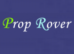 Prop Rover