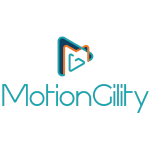 Motion Gility Pvt Ltd