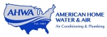 American Home Water and Air - Air Conditioning and