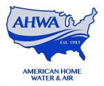 American Home Water and Air