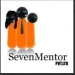  SevenMentor SQL Training In Pune | 