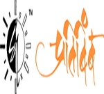 Pratibimb Photography