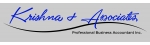 Krishna & Associates PBA Inc