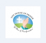 The House of Prayer Church