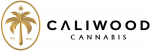 PreRolls0