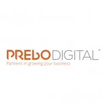Prebodigital