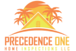 Precedence One Home Inspections LLC