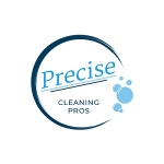 Precise Cleaning Pros of Grand Prairie