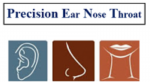 Precision Ear Nose Throat