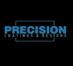 Precision Coatings &amp; Designs