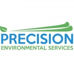 Precision Environmental Services
