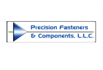 Precision Fasteners & Components, LLC