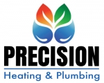 Precision Heating and Plumbing Ltd