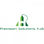 Precision Solutions