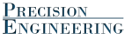 Precision Engineering Inc