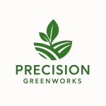 Precision Greenworks