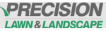 Precision Lawn and Landscape