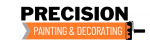 Precision Painting and Decorating Ltd