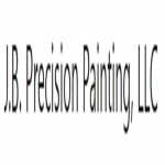 J.B. Precision Painting, LLC