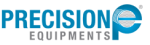 Precision Equipments (Chennai) Private Limited