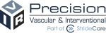 Precision Vascular & Interventional Radiology