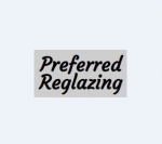 Preferred Reglazing