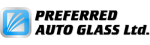 Preferred Auto Glass Ltd.